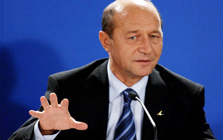 traian-basescu.jpg