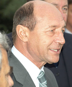 traian_basescu22.jpg