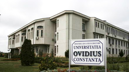 universitatea_ovidius_campus.jpg
