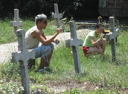 cimitir__bulgaria_2.jpg