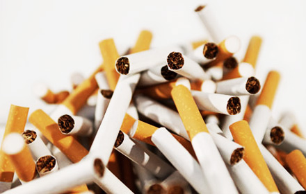 cigarettes-pile.jpg