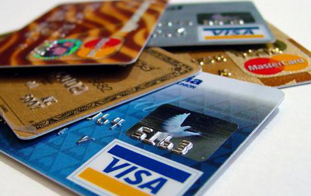 creditcards.jpg