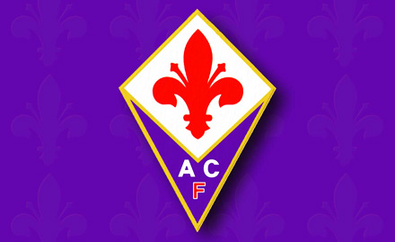 fiorentina1024.jpg