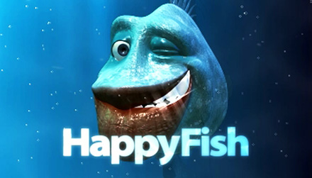 happyfish.jpg
