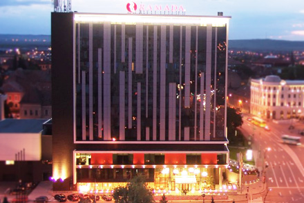 hotel-ramada.jpg