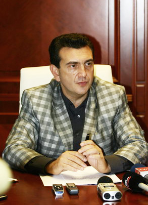 claudiu_palaz.jpg