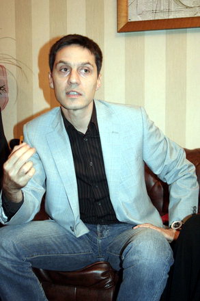 anl_alexandru_mazare.jpg