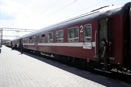 tren_cfr_06.jpg