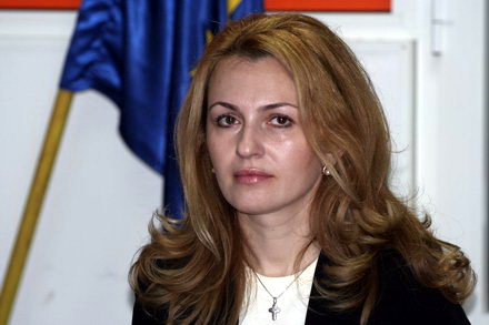 pdl_maria_stavrositu_04.jpg