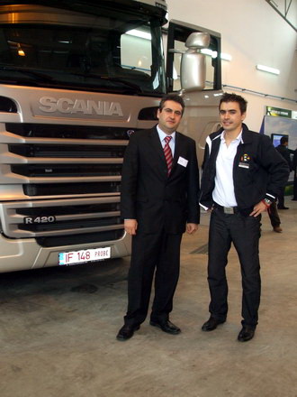 scania.jpg