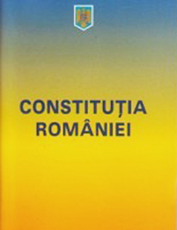 constitutia-romaniei.jpg