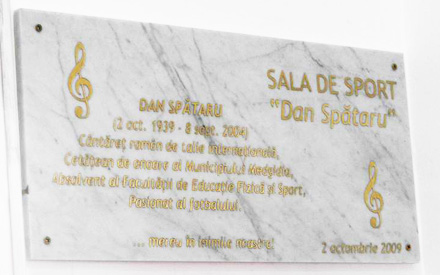 dan_spataru_medgidia_placa.jpg