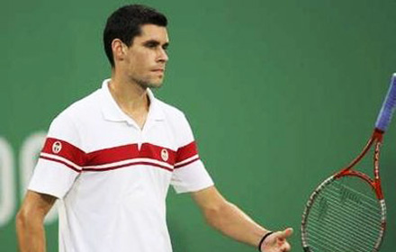 hanescu-31.jpg