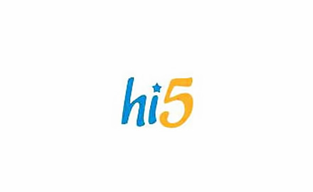 hi5-logo1.jpg