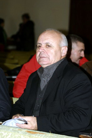 gheorghe_grameni_04.jpg