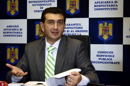 prefectura_claudiu_palaz.jpg