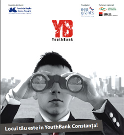 youthbank.jpg