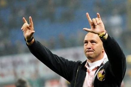 zenga_26.jpg