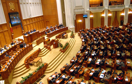 parlament_bucuresti.jpg