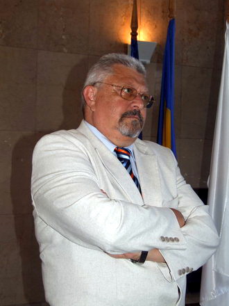 gheorghe_iorov.jpg