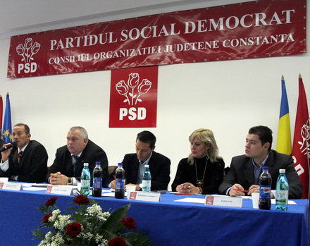 statut_psd.jpg