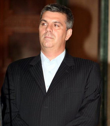 statut_psd_valeriu_zgonea_online.jpg