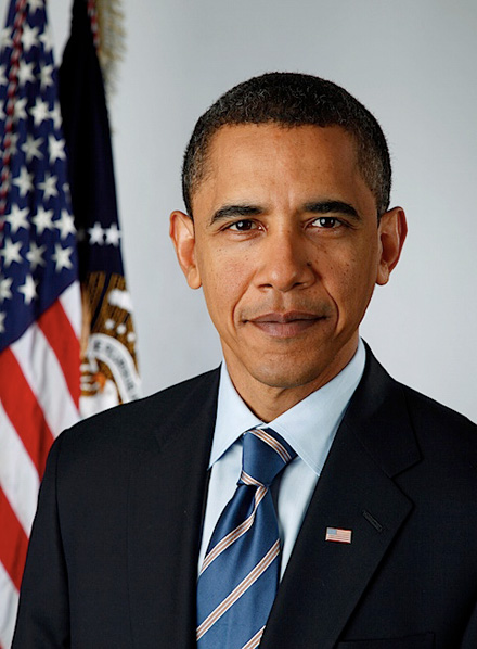 obama-official-photo1.jpg
