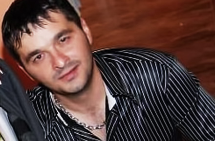 ionut_varciu.jpg