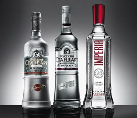 vodka1.jpg