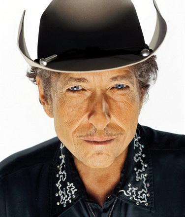 bob_dylan.jpg