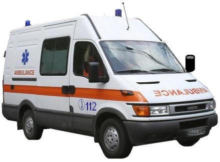 ambulan_21.jpg