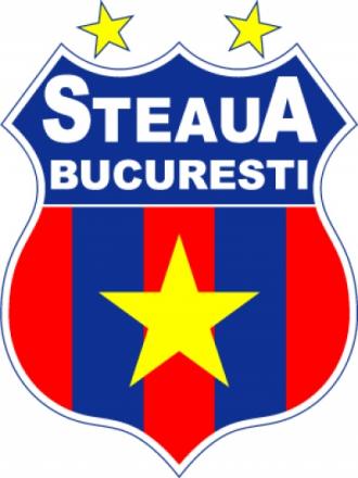 logo_steaua1.jpg