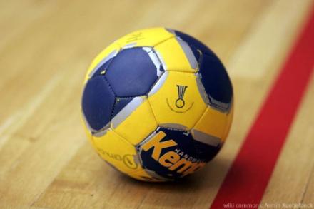 handball-ball.jpg