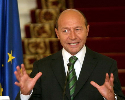 traian_basescu.jpg