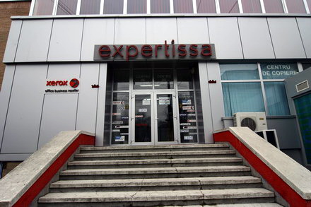 expertissa_-_sediu_expertissa.jpg