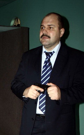 dorin_colidiuc_06.jpg