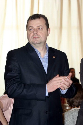 mircea_banias_06.jpg