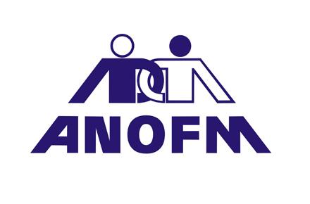 anofm_logo.jpg