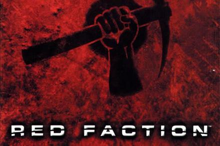 red_faction.jpg