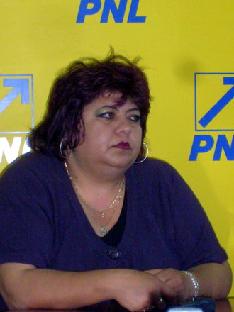 candidat_pnl_-_dorina_serbanescu.jpg