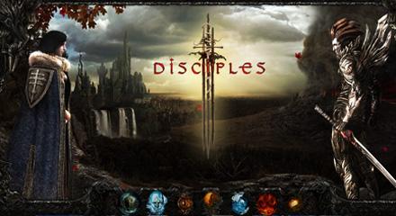 disciples3.jpg