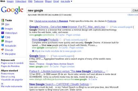 new_google.jpg