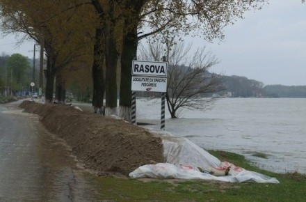 inundatii_-_rasova_36.jpg