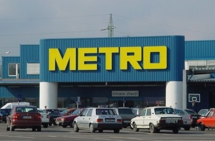 metro_05.jpg