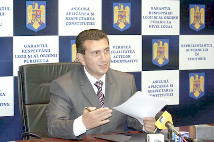 Prefectura_-_Claudiu_Palaz.jpg