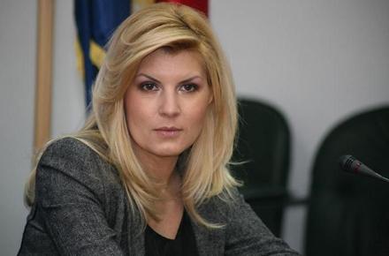 elena_udrea21_2.jpg