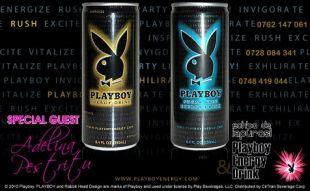 playboy_party.jpg
