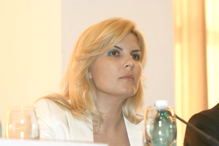 Conferinta_Danube_Region_Elena_Udrea_005.jpg