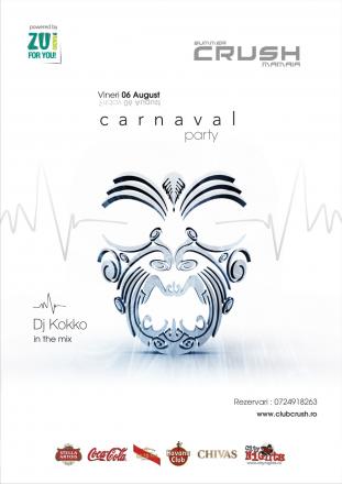carnaval_poster.jpg