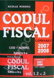 codul_fiscal_comparat_0708.gif